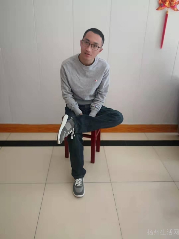 小青年的第一张照片--邵武闪婚服务中心