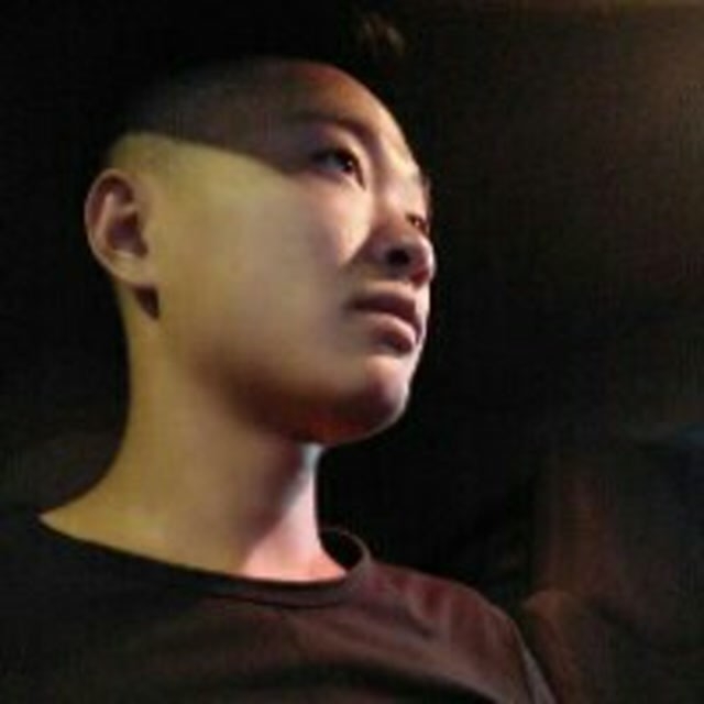 你问咯的第一张照片--邵武闪婚服务中心